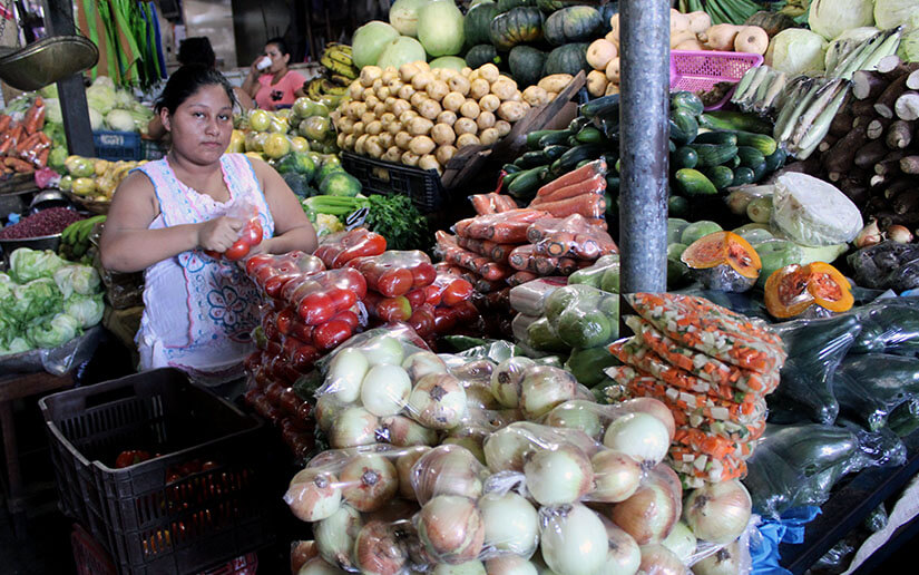 recorrido-mercado-precios